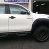 toyota hilux 2017 CFJ1808352 image 18