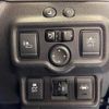 nissan note 2017 quick_quick_DAA-HE12_HE12-038077 image 6