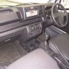 daihatsu hijet-truck 2014 -DAIHATSU 【岐阜 480ﾎ4112】--Hijet Truck S500P-0005967---DAIHATSU 【岐阜 480ﾎ4112】--Hijet Truck S500P-0005967- image 5