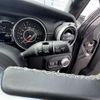 jeep wrangler 2019 CFJ1684010 image 12