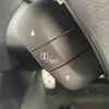 subaru levorg 2014 quick_quick_DBA-VM4_VM4-018714 image 17