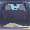 mazda cx-8 2018 CFJ1636362 image 9