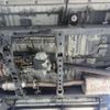 toyota land-cruiser-prado 2000 GOO_JP_700060001230250421001 image 72