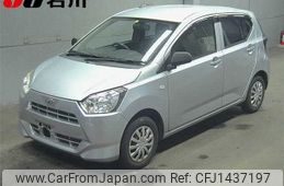 daihatsu mira-e-s 2018 CFJ1437197