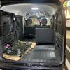 daihatsu atrai 2024 CFJ1632018 image 6