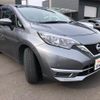 nissan note 2018 GOO_JP_700080241230250528001 image 2