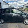 daihatsu move 2012 CFJ1570501 image 16