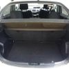 toyota vitz 2012 -TOYOTA--Vitz DBA-NSP130--NSP130-2101799---TOYOTA--Vitz DBA-NSP130--NSP130-2101799- image 10