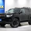 toyota land-cruiser-prado 2021 -TOYOTA--Land Cruiser Prado 3DA-GDJ150W--GDJ150-0068797---TOYOTA--Land Cruiser Prado 3DA-GDJ150W--GDJ150-0068797- image 1