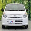 suzuki alto-van 2014 -SUZUKI--Alto Van HBD-HA25V--HA25V-773514---SUZUKI--Alto Van HBD-HA25V--HA25V-773514- image 15