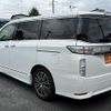 nissan elgrand 2023 CFJ1838180 image 21