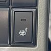 nissan clipper-van 2024 CFJ1755475 image 6