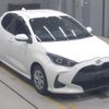 toyota yaris 2020 CFJ1837635 image 10