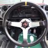 toyota sprinter-trueno 1986 quick_quick_E-AE86_5077791 image 10
