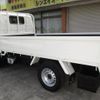 toyota dyna-truck 2021 CFJ1509144 image 31