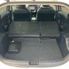 toyota aqua 2015 CFJ1543415 image 7