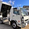 mitsubishi-fuso fighter 2024 GOO_NET_EXCHANGE_0403477A30241213W002 image 14