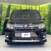 toyota voxy 2017 quick_quick_ZRR80W_ZRR80-0315170 image 15