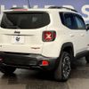 jeep renegade 2017 -CHRYSLER--Jeep Renegade ABA-BU24--1C4BU0000GPD99465---CHRYSLER--Jeep Renegade ABA-BU24--1C4BU0000GPD99465- image 14