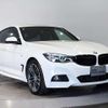 bmw 3-series 2018 CFJ1723197 image 14