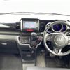 honda n-box 2013 CFJ1678002 image 23