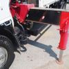 isuzu elf-truck 2013 quick_quick_TKG-NKR85AR_NKR85-7029177 image 13
