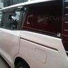 toyota voxy 2015 CFJ1634058 image 9