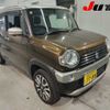 suzuki hustler 2018 -SUZUKI 【富山 587ｴ7788】--Hustler MR41S-MR41S-323082---SUZUKI 【富山 587ｴ7788】--Hustler MR41S-MR41S-323082- image 1