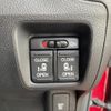 honda n-box 2015 -HONDA--N BOX DBA-JF1--JF1-2402389---HONDA--N BOX DBA-JF1--JF1-2402389- image 11