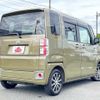 daihatsu wake 2016 -DAIHATSU--WAKE DBA-LA700S--LA700S-0083230---DAIHATSU--WAKE DBA-LA700S--LA700S-0083230- image 3