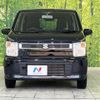 suzuki wagon-r 2021 -SUZUKI--Wagon R 5AA-MH95S--MH95S-179978---SUZUKI--Wagon R 5AA-MH95S--MH95S-179978- image 15