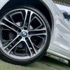 bmw x4 2018 CFJ1819311 image 19