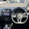 nissan note 2019 quick_quick_HE12_HE12-239942 image 4