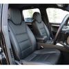 porsche cayenne 2007 quick_quick_9PAM4801_WP1ZZZ9PZ8LA44265 image 14