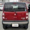 suzuki hustler 2015 -SUZUKI--Hustler DBA-MR31S--MR31S-297821---SUZUKI--Hustler DBA-MR31S--MR31S-297821- image 11