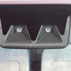 daihatsu move-canbus 2025 CFJ1620023 image 4