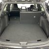 toyota corolla-touring-wagon 2019 CFJ1840415 image 22
