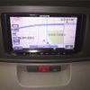 daihatsu atrai-wagon 2011 CFJ1865439 image 7