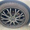 toyota camry 2017 -TOYOTA--Camry DAA-AXVH70--AXVH70-1002801---TOYOTA--Camry DAA-AXVH70--AXVH70-1002801- image 5