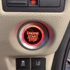 honda n-box 2018 CFJ1702729 image 15