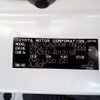 toyota land-cruiser 2021 25410502 image 52