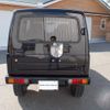 suzuki jimny 1998 GOO_JP_700070659730220604002 image 25