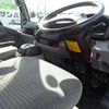 toyota toyoace 2018 CFJ1844252 image 18