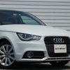 audi a1-sportback 2014 quick_quick_8XCAX_WAUZZZ8XXEB058029 image 6