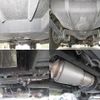 toyota coaster 2018 CFJ1613965 image 23