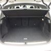 bmw x1 2022 CFJ1771612 image 20