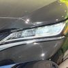 toyota harrier 2024 -TOYOTA--Harrier 6BA-MXUA80--MXUA80-0113***---TOYOTA--Harrier 6BA-MXUA80--MXUA80-0113***- image 17