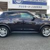 nissan juke 2016 -NISSAN--Juke DBA-YF15--YF15-504462---NISSAN--Juke DBA-YF15--YF15-504462- image 28