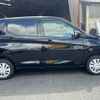 mitsubishi ek-wagon 2025 CFJ1700039 image 17
