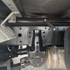 hino dutro 2018 CFJ1359148 image 19